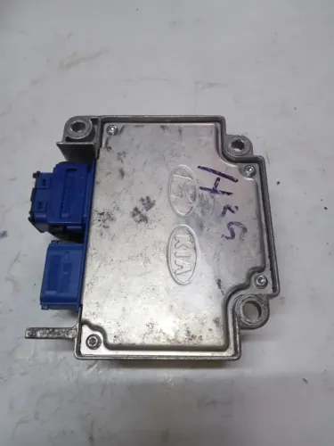 Modulo De Hyundai Ix35 959102s150 28417303 (Usado)
