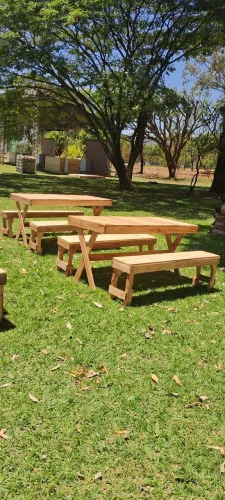Mesa feito com palete somente por encomenda!