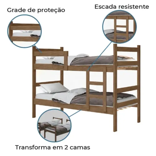 Fábrica toda em promoção - Baixou todo o Estoque