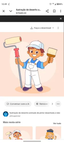 Pintor