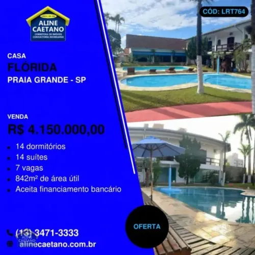 OPORTUNIDADE DE INVESTIMENTO AQUI!! OLHA ISSO