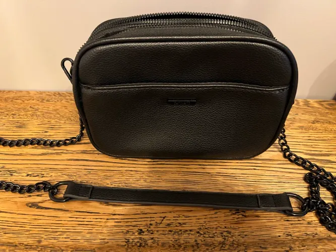 Bolsa Renner Santinato