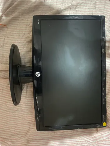 Monitor Hp