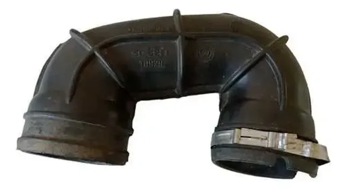 Mangueira Filtro De Ar Fiat Palio Siena 2003 A 2013