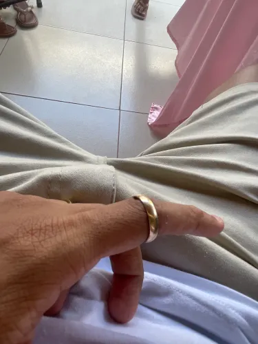 Aliança rommanel 24