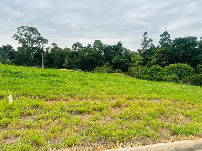 Terreno 250MT2 kanayama