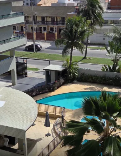 Braga - Cabo Frio
