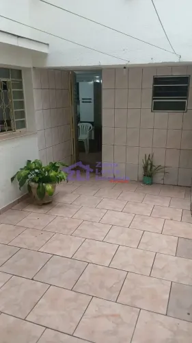 Casa para locação, Vila Formosa, São Paulo, SP