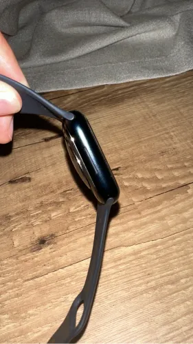 APPLE WATCH SÉRIES 8 45MM