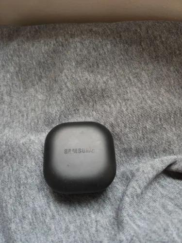 Samsung buds 2 pro