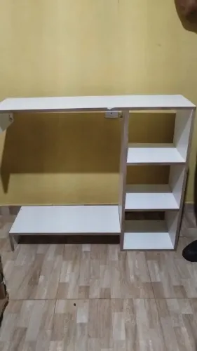 Móveis 