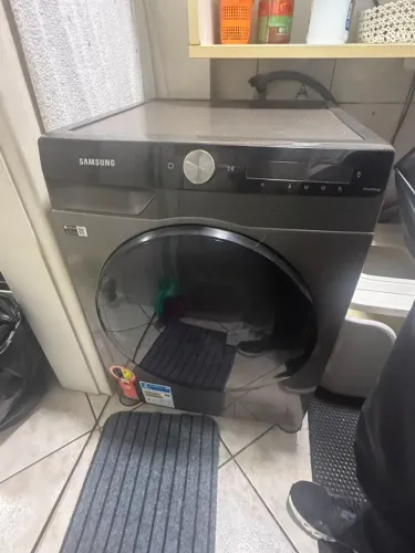 Lava e Seca Samsung - 11kg