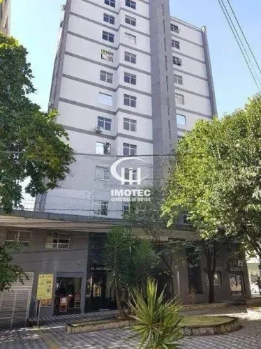 Loja à venda, Barro Preto - Belo Horizonte/MG