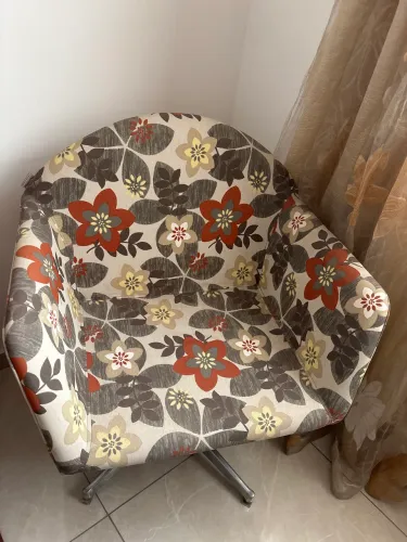 Poltrona para sala
