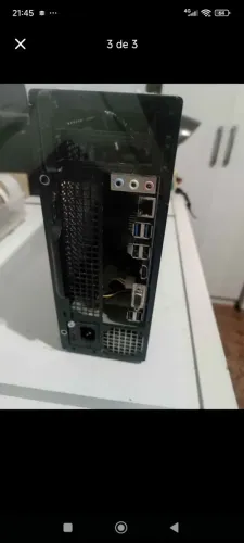 Computador