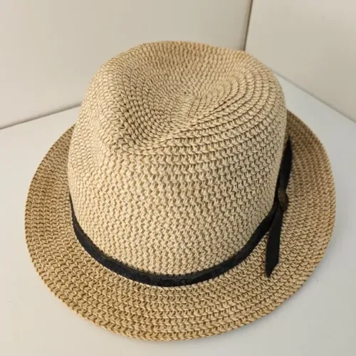 Chapéu de praia Carpisa