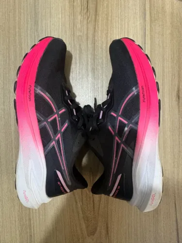 Tenis asics GT-1000 13