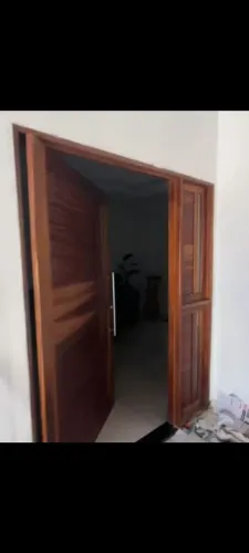 Aluguel de Casa Verdes Campos Arapiraca