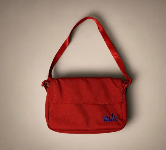 Bolsa transversal Nike NOVA
