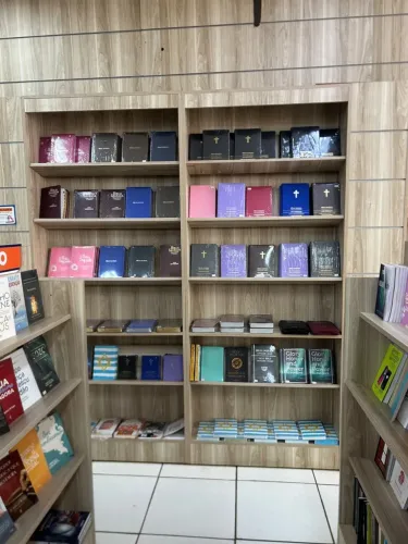 Prateleiras em Mdf primeira linha