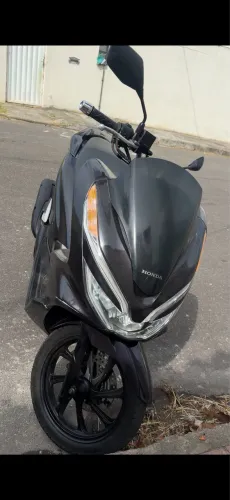 Pcx 150 dlx
