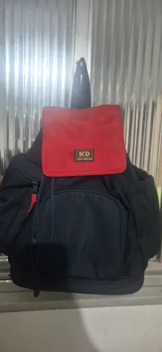 Bolsa Gestante K&D