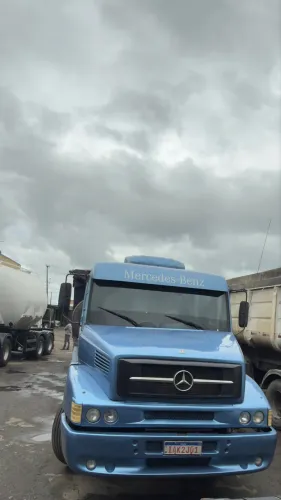 MB LS 1634