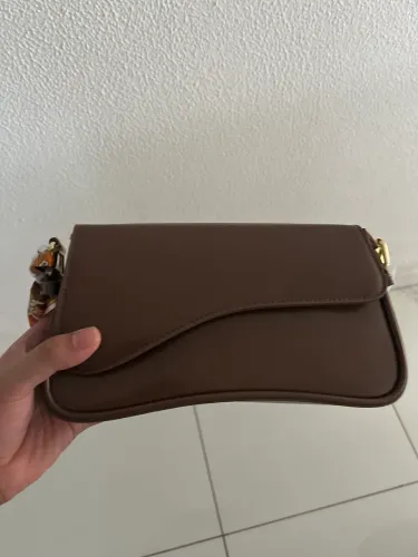 Bolsa yoo mi