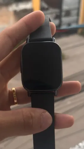 Redmi Watch 5 Lite