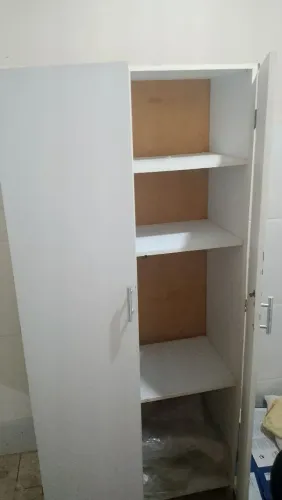 Armário