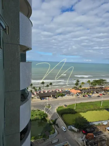Apartamento padrão para Locação, Nossa Senhora da Vitória, Ilhéus, BA