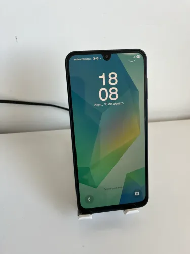 Samsung A16 5G 128gb