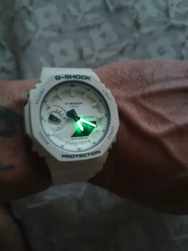 RELÓGIO CASIO G SHOCK ORIGINAL
