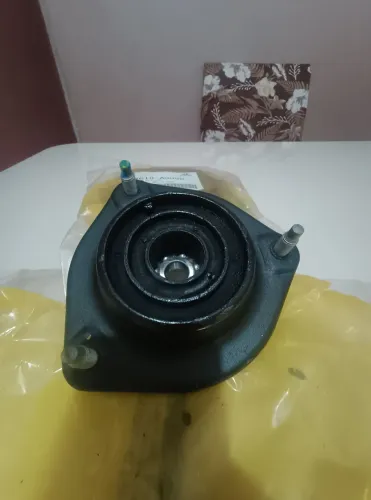 Par coxim amortecedor Hyundai 