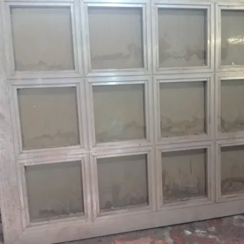 CONSTRUÇÃO