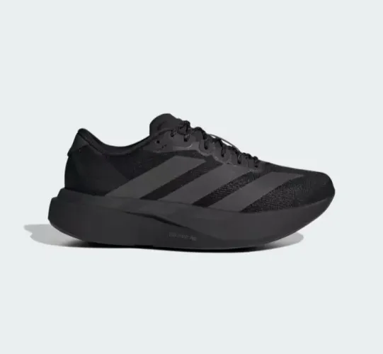 Tênis Adizero EVO SL