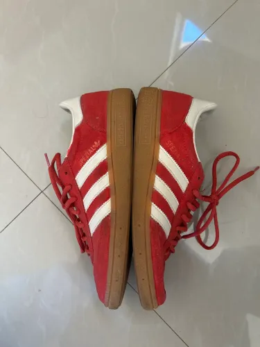 Adidas spezial