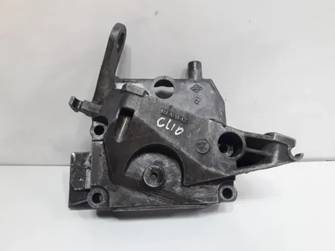 Suporte Motor Superior Direito Renault Clio 1.0 8v 01 A 2005
