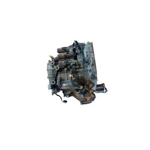 CAIXA DE CÂMBIO AZERA 3.3 V6 2009 2010 2011 5 MARCHAS