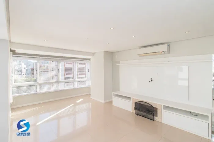 Apartamento em Rio Branco