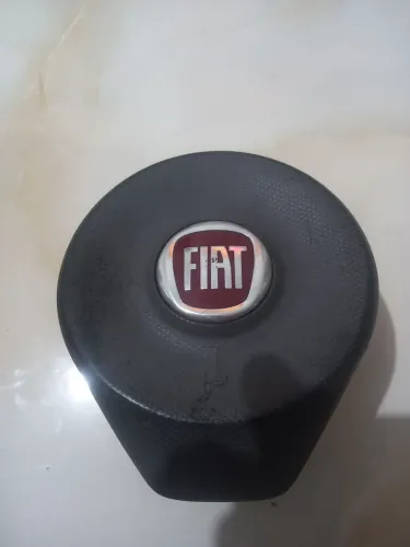 Airbag Fiat