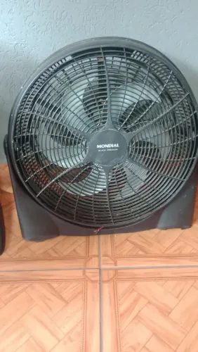 Vende se 