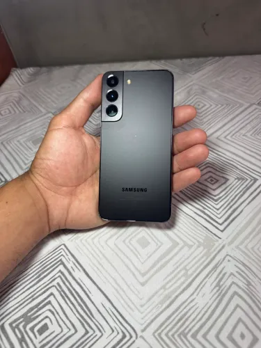 GALAXY S22 256GB