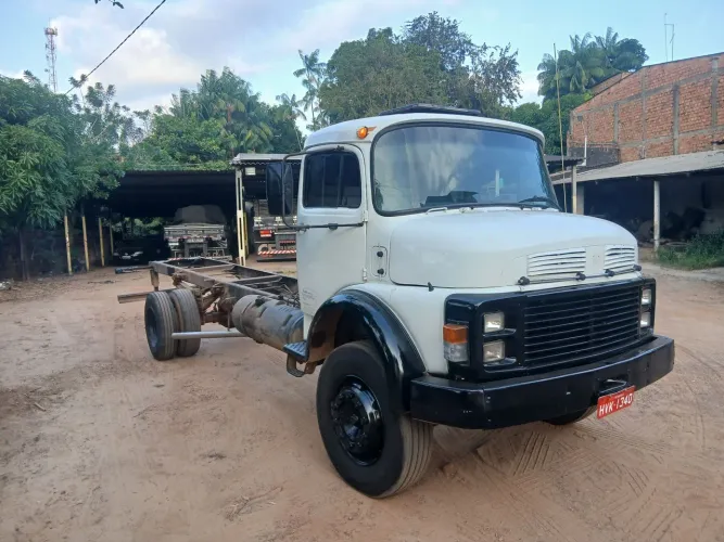 1317 ano 1986 todo revisado