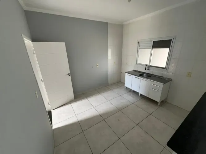 JBL - CA1981 Térrea para aluguel com 100 metros quadrados com 3 quartos