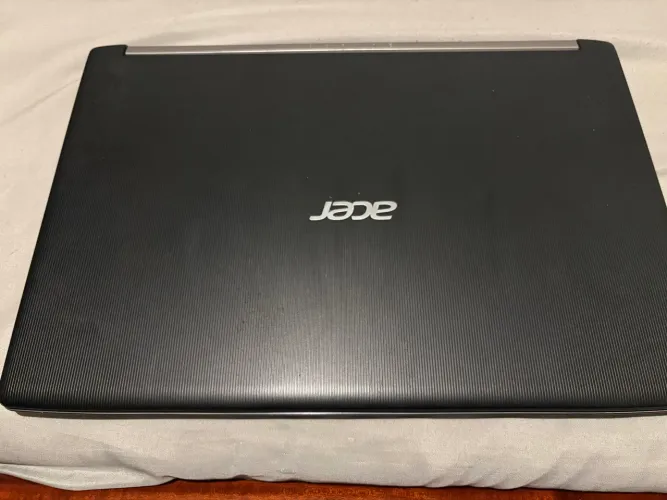 acer Aspire 5742　エイサーノートPC　ブラック　【ジャンク】 Yahoo!オークション - 「acer aspire5742」パソコンの落札相場・落札価格