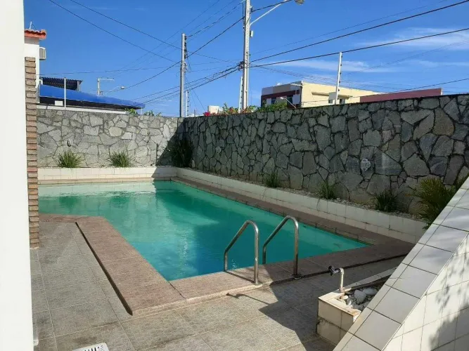! Casa no Suissa [8672]