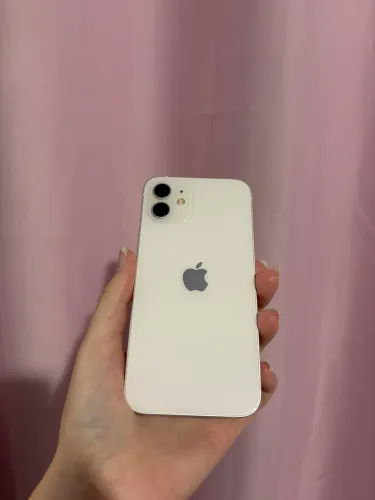 iphone 12 de 128gb
