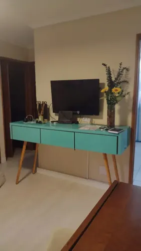 Apartamento para Venda