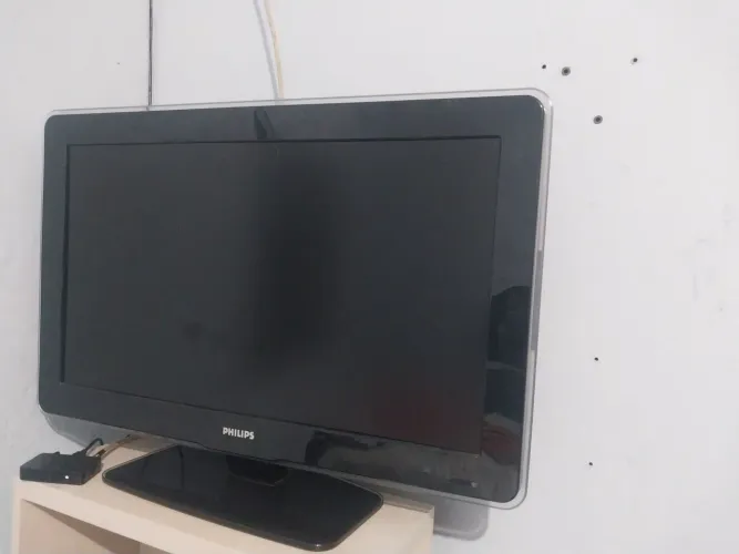 TV Philips preço pra sair logo